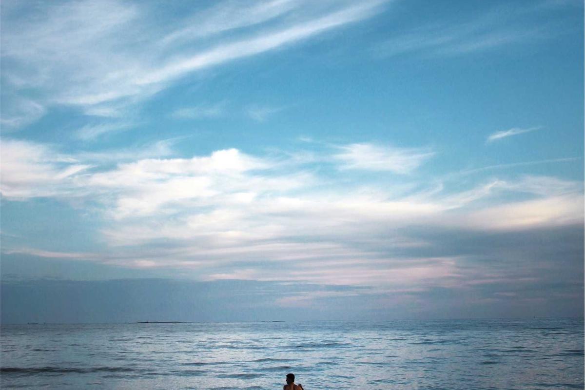 iptv code 12 months illustration and guide