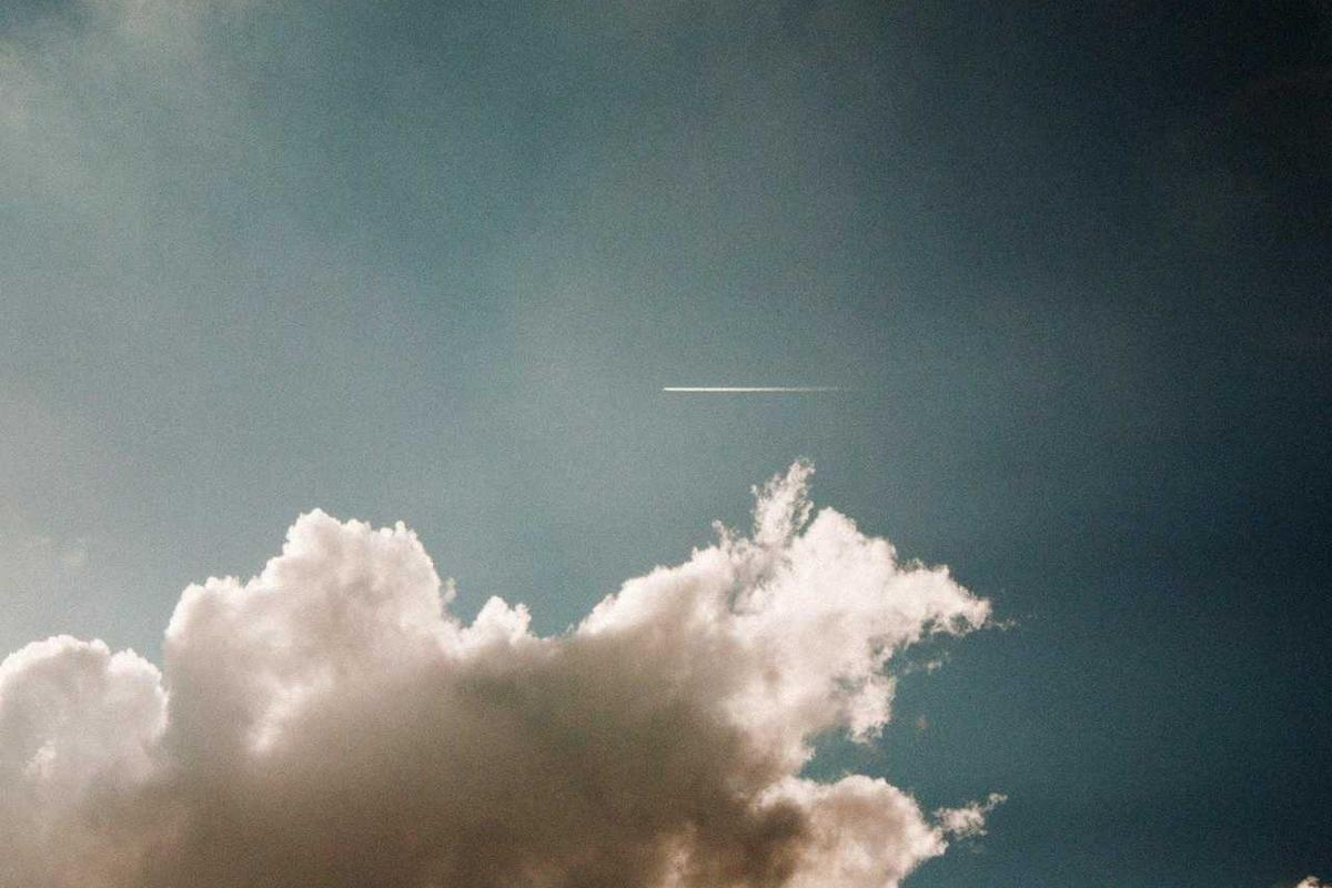 IPTV Code 12 Months: 12 Essential Tips for Perfect Streaming - iptv code 12 months