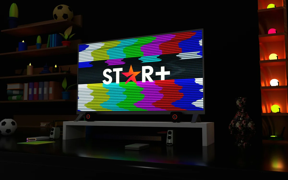 Star+, Star Plus. logo Star+, cierre de sesión, cesa funciones, final de Star+, final de Star Plus streaming, logo, Latin America, Disney, ESPN, sports, movies, TV series, original content, live sports, exclusive premieres, general entertainment, subscription service, video on-demand, over-the-top, streaming platform, Disney+, Combo+, regional original productions, Ibero-American states, sports rights, American football, association football. - iptv code