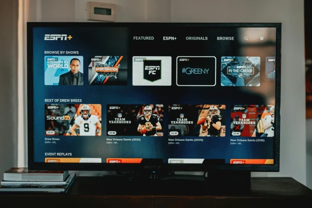 Iptv code: 12 : Complete Guide to Setup, Use, and Safety - iptv code