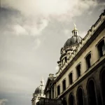 IPTV Code 12 Month: 8 Essential Tips for Ultimate Access - iptv code 12 month