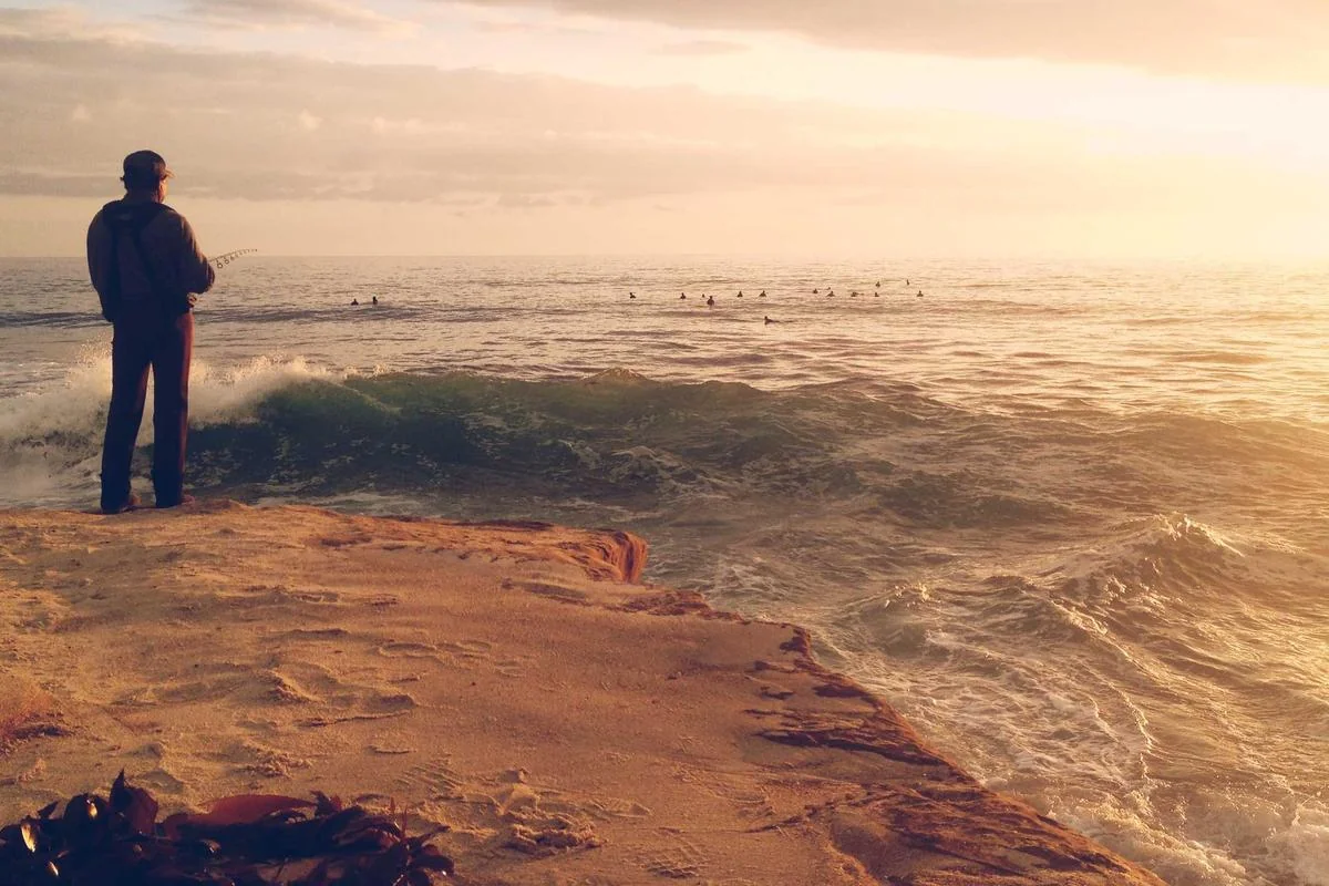 iptv code 12 months usa illustration and guide