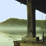 IPTV Code 12 Months USA No Box: 9 Ultimate Solutions - iptv code 12 months usa no box