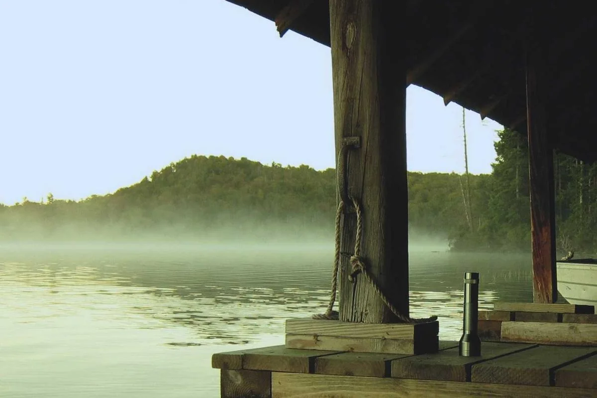 IPTV Code 12 Months USA No Box: 9 Ultimate Solutions - iptv code 12 months usa no box