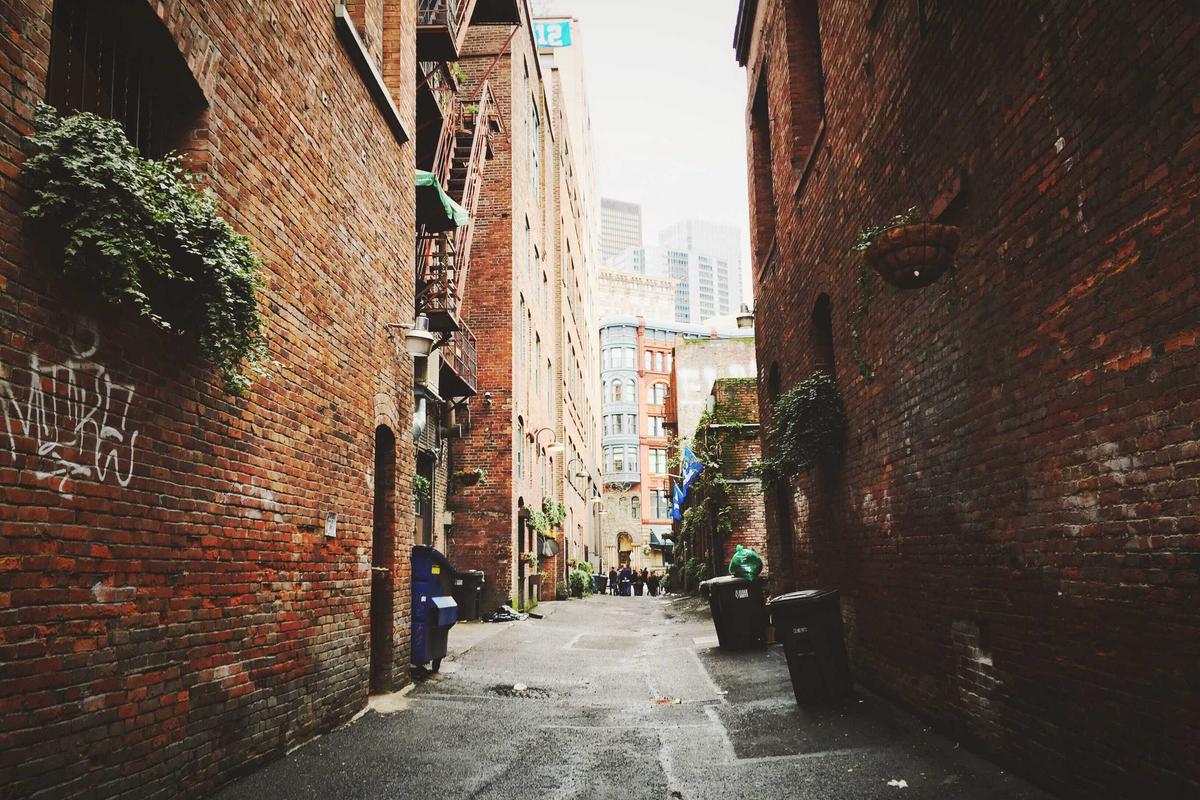 iptv codes 2025 illustration and guide