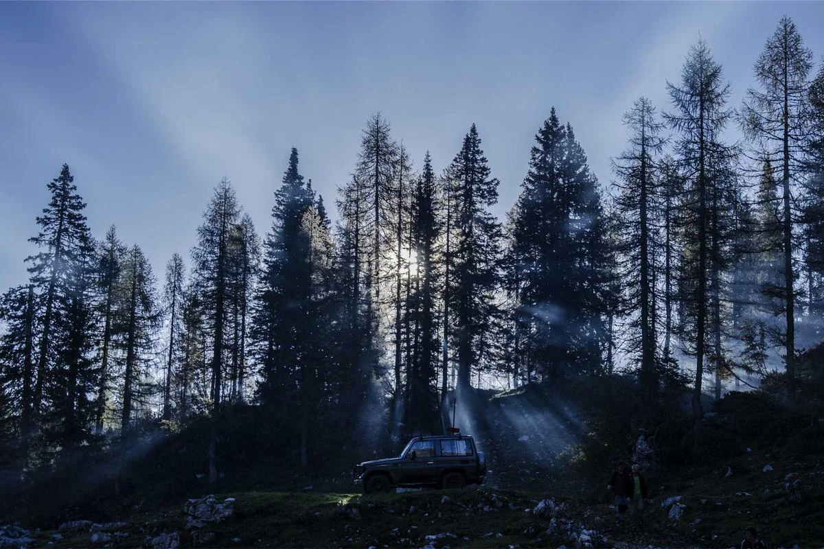 IPTV Credits: 10 Essential Tips for Smart Streaming - iptv credits