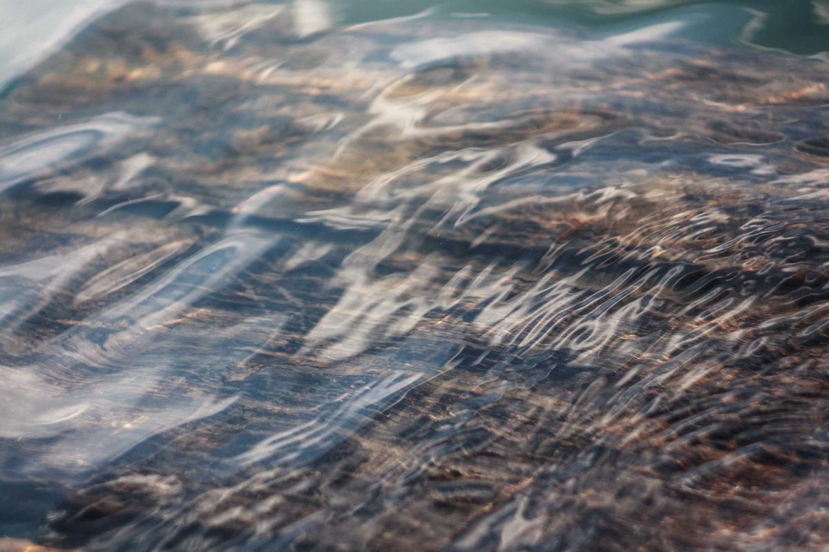 iptv deutsch illustration and guide