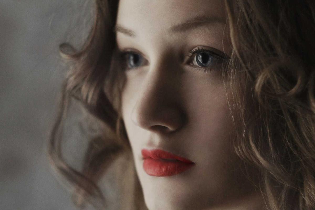 iptv deutschland illustration and guide