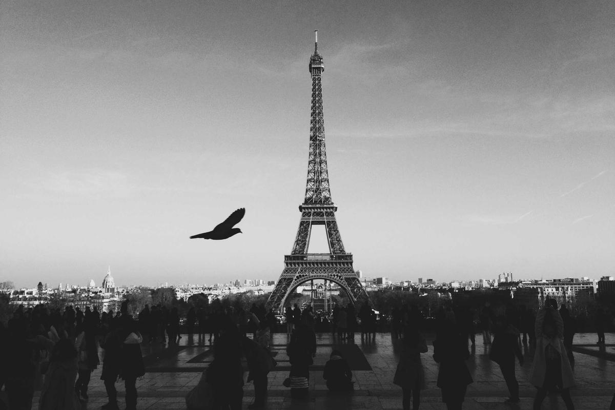 iptv deutschland illustration and guide