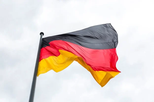 Iptv deutschland: Best iptv deutschland: Guide zu Anbietern, Kosten 2026 - iptv deutschland