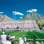 IPTV Dream 4K: 8 Essential Tips for Ultimate Streaming - iptv dream 4k