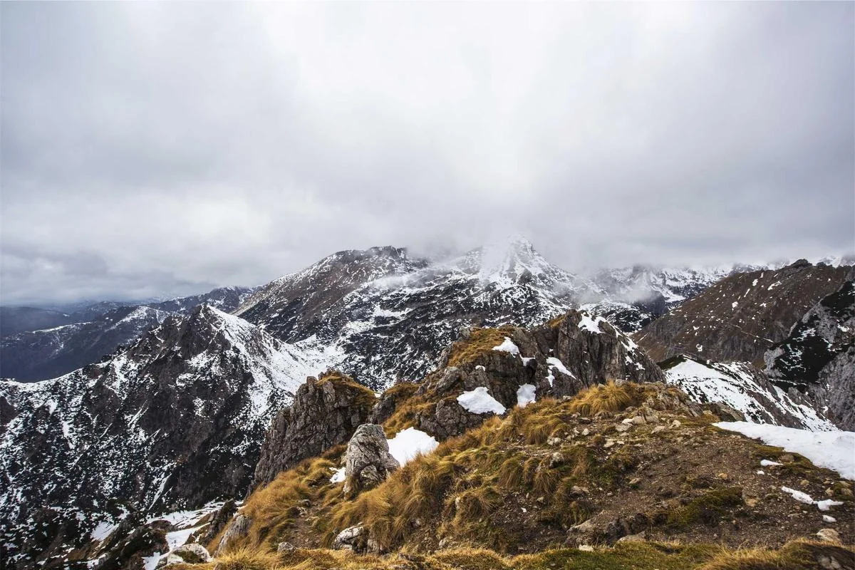 m3u iptv espaa prueba gratis illustration and guide