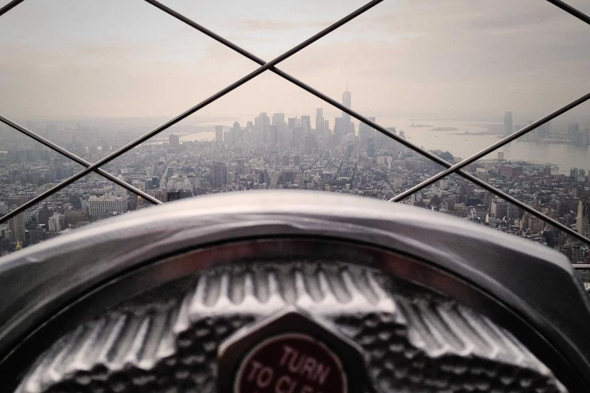 iptv essai gratuit illustration and guide