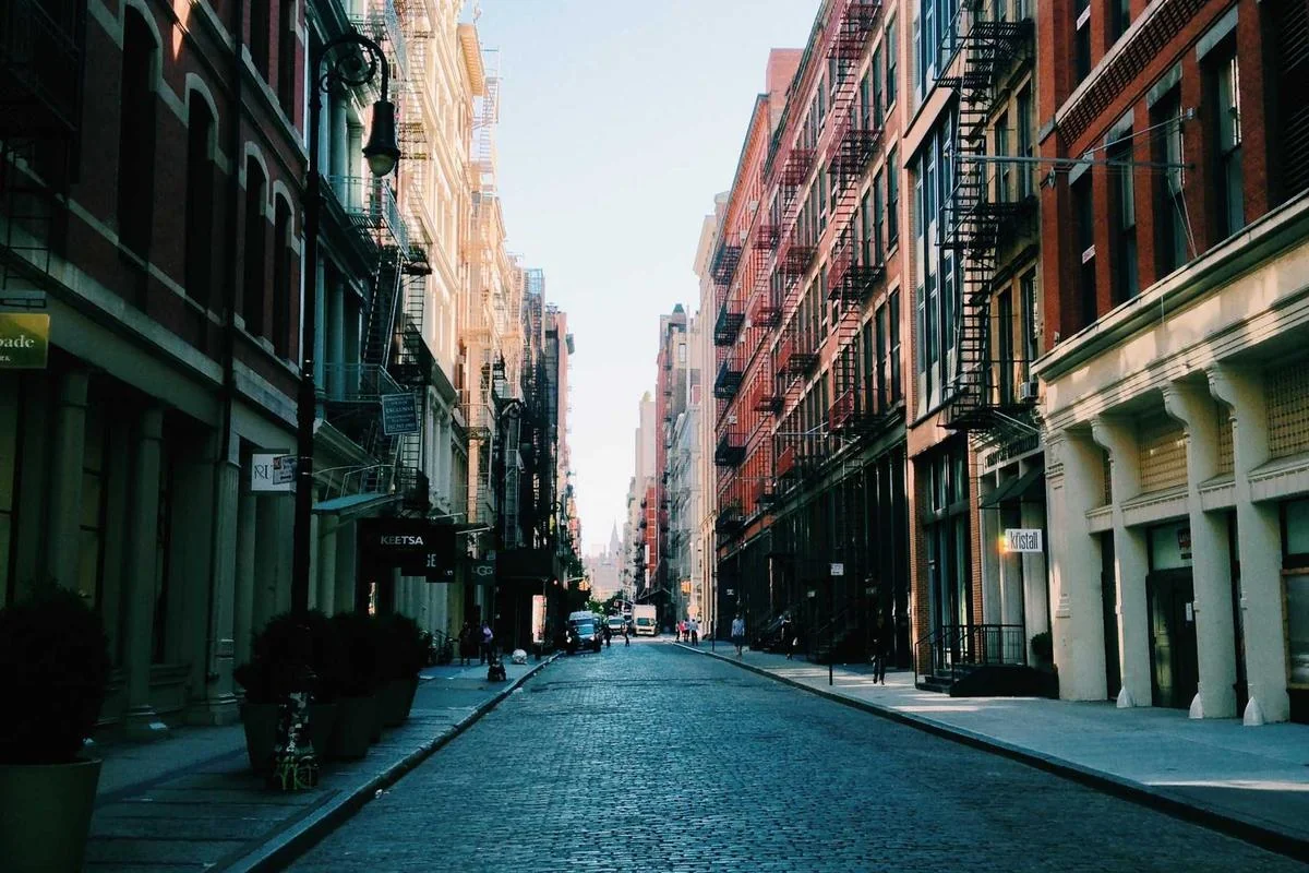 IPTV Essai Gratuit: 12 Top Providers for Trial Testing - iptv essai gratuit