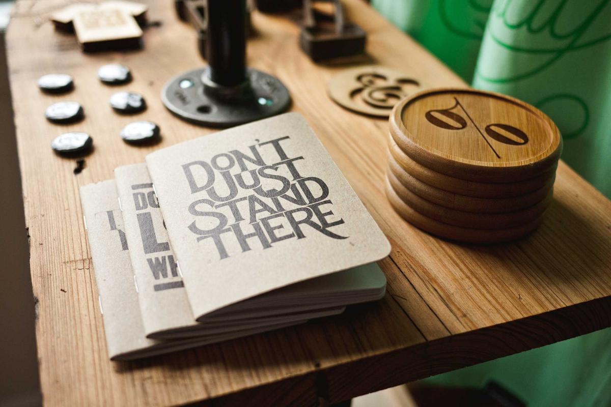 iptv europe illustration and guide