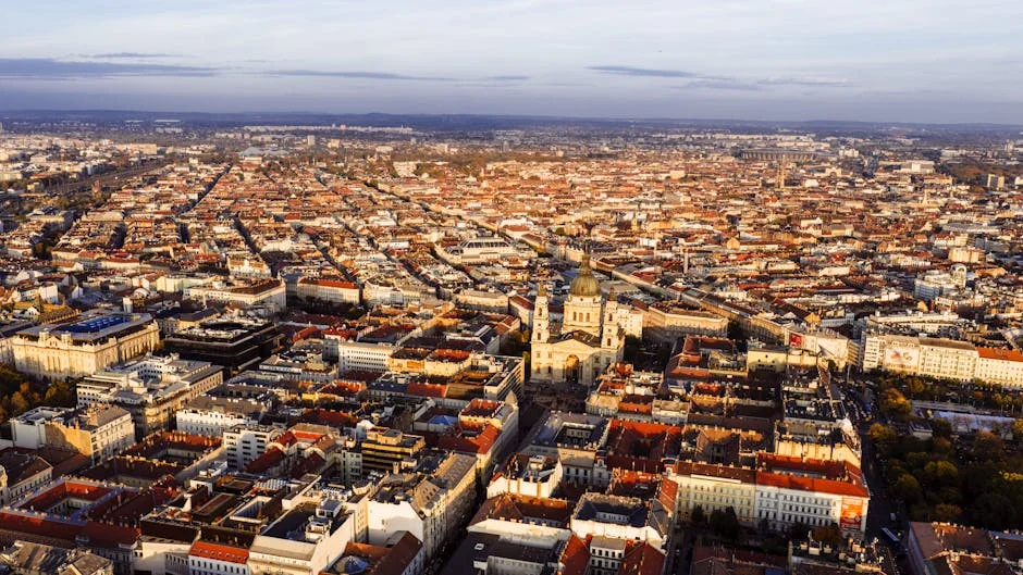 Iptv europe: 12 Best : Guide to Features, Laws, and Setup - iptv europe