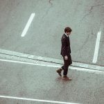 IPTV Europe: 10 Best Services for Ultimate Streaming - iptv europe