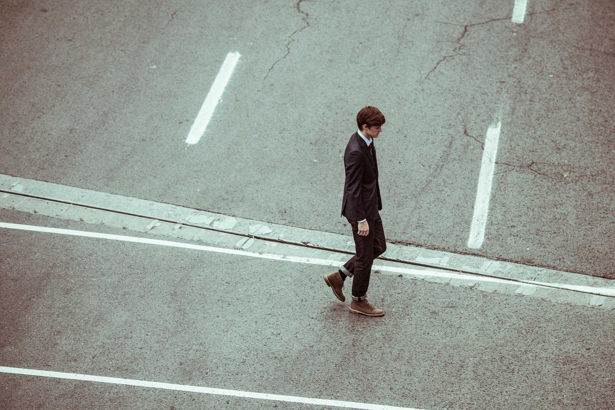 IPTV Europe: 10 Best Services for Ultimate Streaming - iptv europe