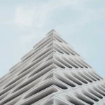 IPTV M3U: 8 Essential Tips for Perfect Streaming - iptv m3u