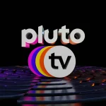 Iptv 4k: Complete Guide to Streaming in Ultra HD - iptv 4k