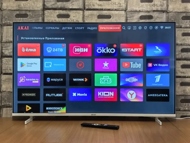 Iptv: 6 Best Guide: Features, Benefits, Setup & Legal Use - iptv