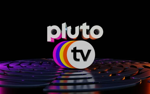 Iptv 4k: Best iptv 4k Streaming Guide: Features, Setup, and Tips - iptv 4k
