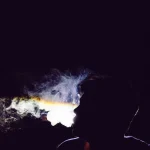 IPTV UK: 10 Essential Tips for Seamless Streaming - iptv uk