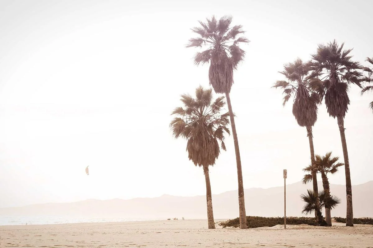 B1G IPTV: 10 Essential Tips for Ultimate Streaming - b1g iptv