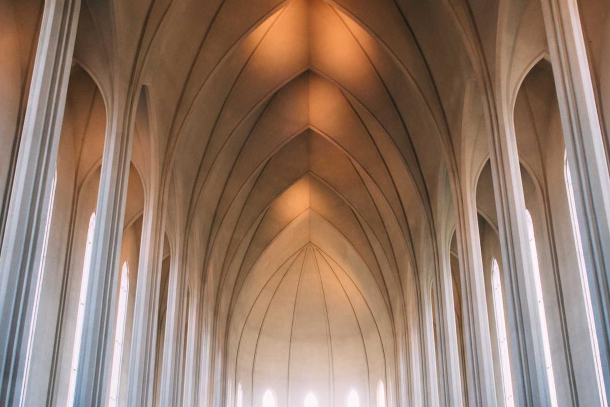 iptv franais illustration and guide