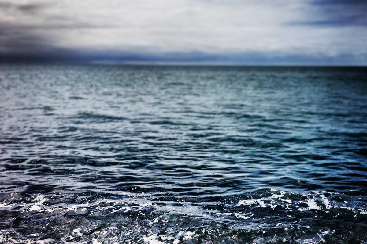 iptv franais illustration and guide