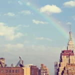 Iptv franais: IPTV Français: 10 Best Meilleures Astuces pour un Streaming - iptv franais