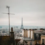 Iptv france: 12 : Complete Guide to Channels and Setup - iptv france