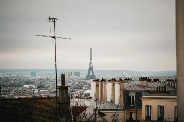 Iptv france: Complete Guide for 2026 Users: A Complete Guide - iptv france