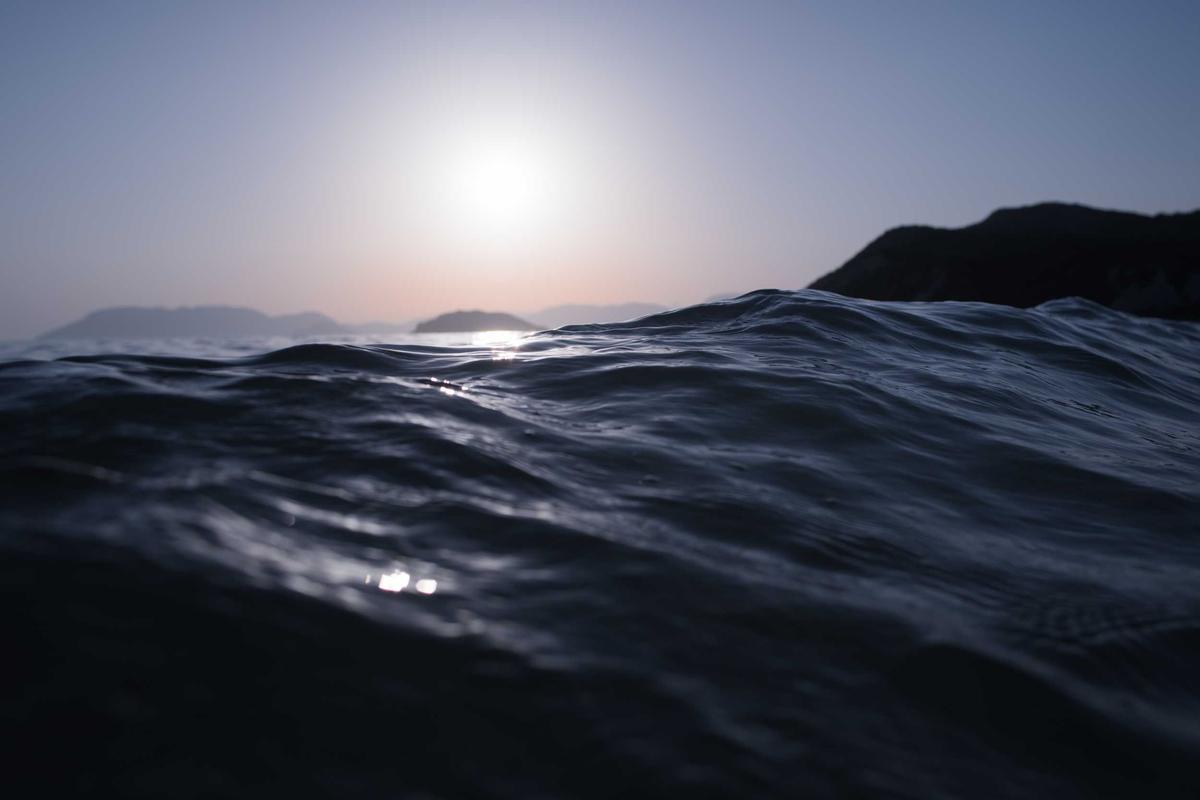 iptv free test illustration and guide