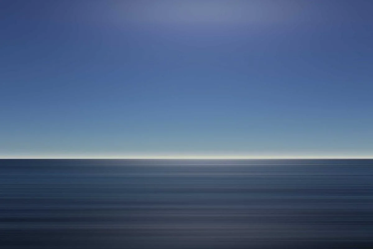 iptv french illustration and guide