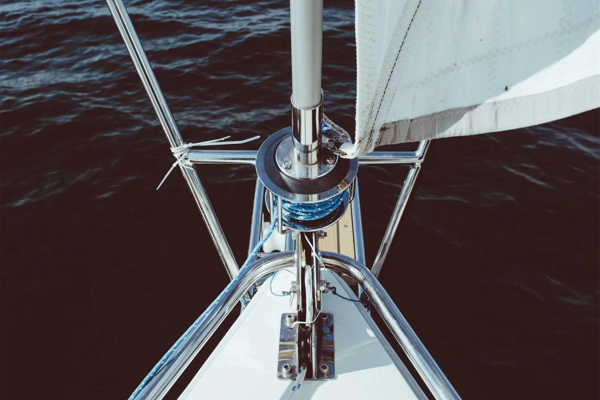 iptv full hd illustration and guide