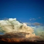 IPTV M3U Germany: 8 Essential Tips for Reliable Streaming - iptv m3u germany