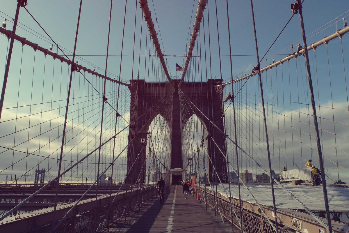 iptv iptv bein sport illustration and guide