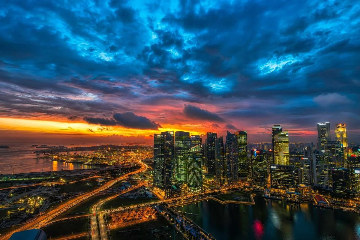 iptv israel illustration and guide