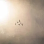 IPTV Israel: 8 Ultimate Services for 2024: A Complete Guide - iptv israel