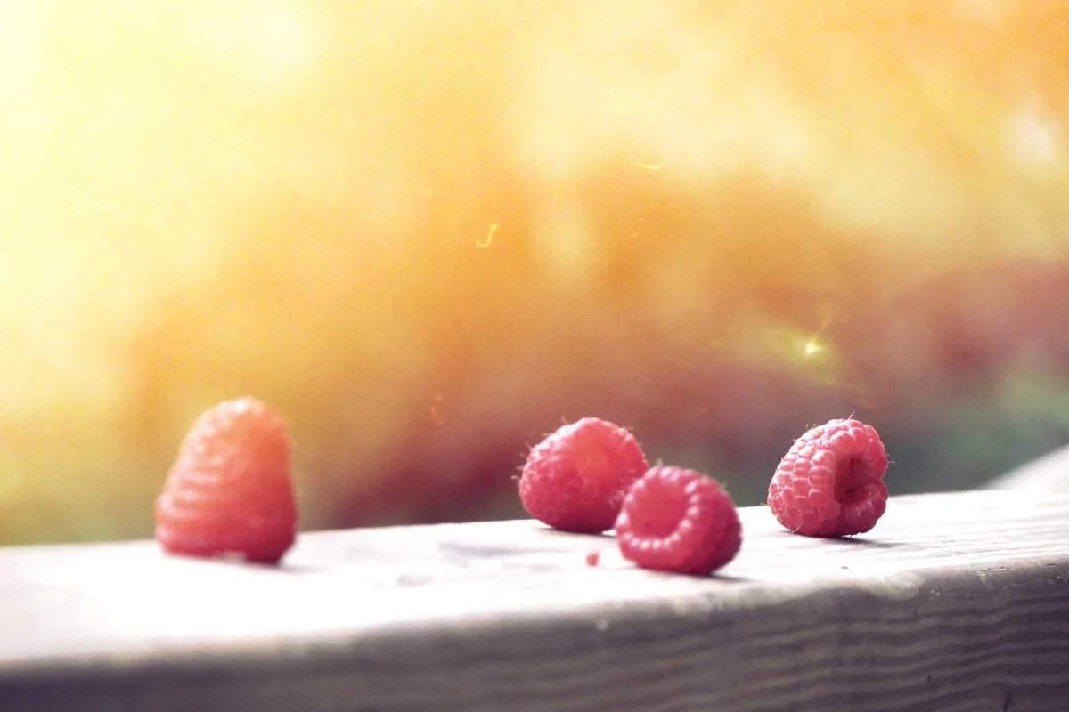 iptv italia m3u illustration and guide