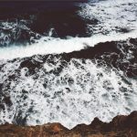 IPTV Italia: 12 Essential Tips for Ultimate Streaming - iptv italia