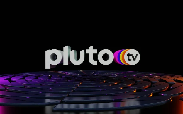 Iptv italia: 7 Best : guida completa a servizi, costi e uso - iptv italia