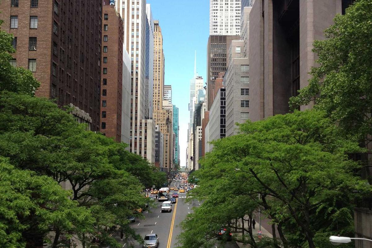 iptv kostenloser test illustration and guide