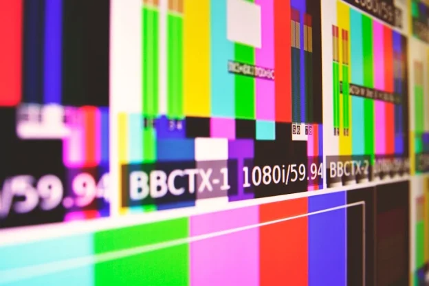 Iptv kostenloser test: 15 Best : Vorteile, Risiken & Tipps - iptv kostenloser test