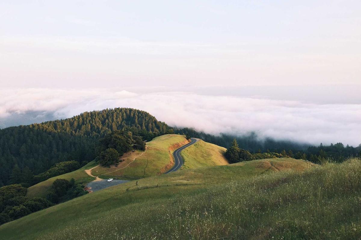 iptv list illustration and guide