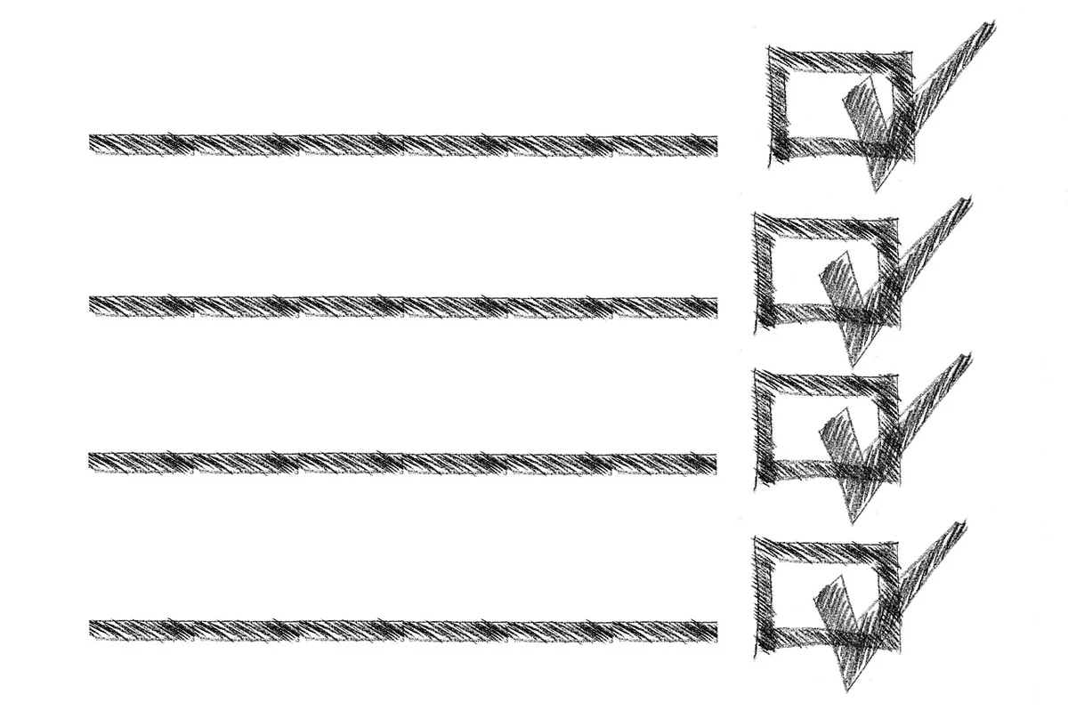 Iptv m3u list: 7 Best Ways to Find and Use Them - iptv m3u list