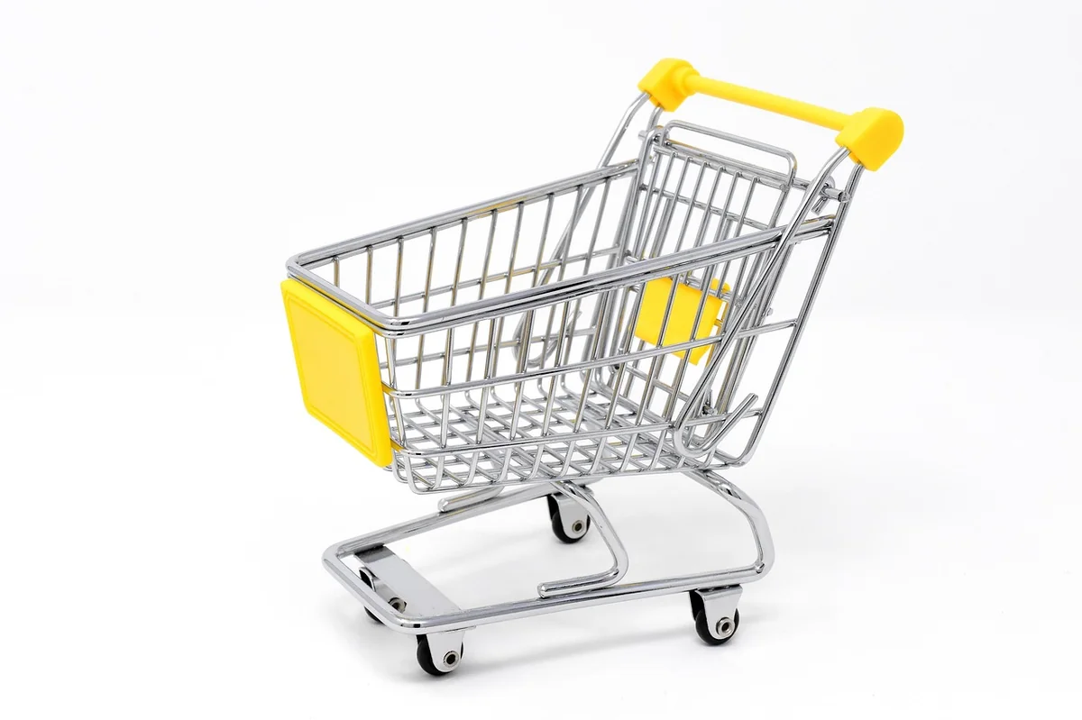 shopping venture, shopping, purchasing, sweets, shopping cart, trolley, grocery list, food, list, shopping trolleys, supermarket, transport, shopping basket, bikes, metal, business, shopping cart, shopping cart, shopping cart, shopping cart, shopping cart, trolley - iptv m3u list