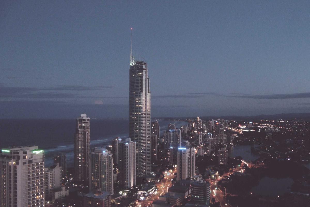 iptv list illustration and guide