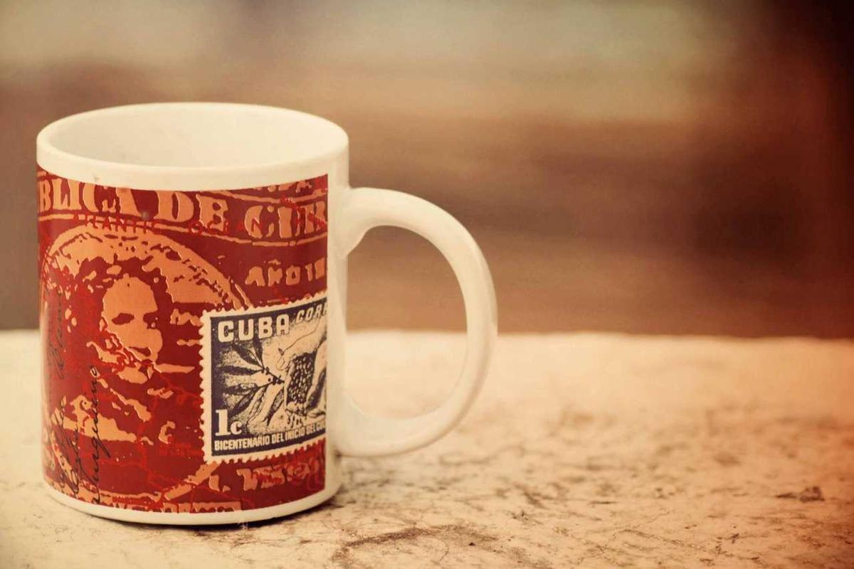 IPTV List: 10 Best Providers for Ultimate Streaming - iptv list